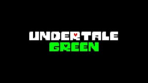 Undertale Green OST: 25 - Fortress Climb