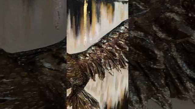 Davidovi Art #картинадляинтерьера #картинавинтерьер #картинаназаказ #купитькартину #интерьер #декор