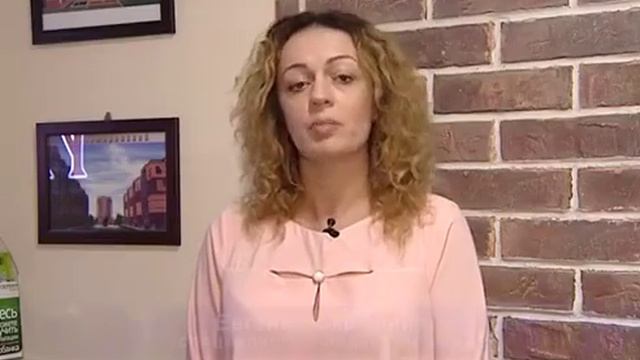 Недвижимость Благовещенск май 2016