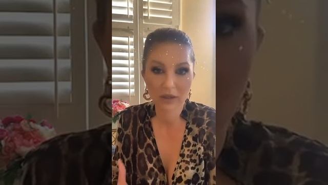 Репетиция причёски и макияжа смотреть онлайн