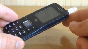 Детектор ультрафиолета Своими руками