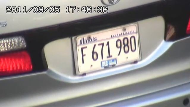 Panasonic sw396 36x zoom.wmv смотреть онлайн