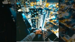 Хочу чтобы звезда наша светила не гасла улететь на марс и там остаться