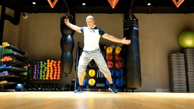 умные упражнения смотреть онлайн