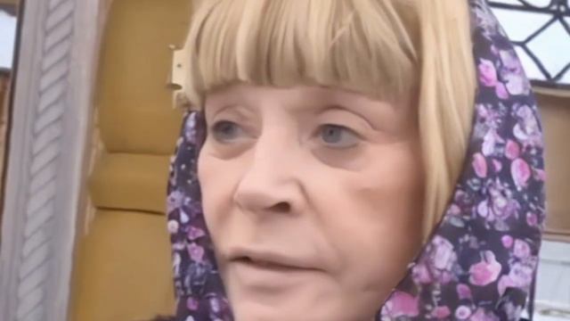 Пугачёва дозвездилась. Израильские врачи забыли инструмент в Алле Борисовне Пугачёвой. смотреть онлайн