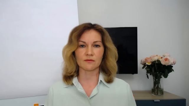 Открытое занятие с М.С. Норбековым "Опыт дурака или ключ к прозрению" 29 Июня в 19:00 смотреть онлайн