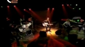 Наутилус Помпилиус - Воздух