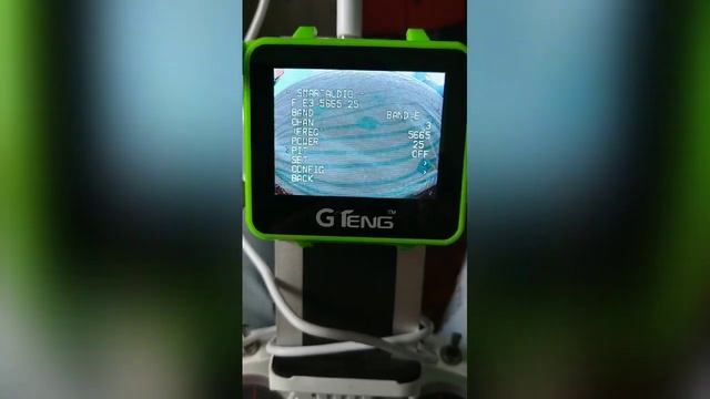 Updated! Rush Tiny Tank Mini! Stuck in Pitmode? Here's how to solve it. смотреть онлайн