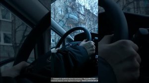Kia Сeed 2014 Стук в рулевой колонке.