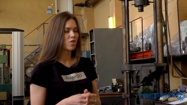 Как меняются свойства полипропилена под воздействием ультрафиолета? Тестируем в лаборатории.