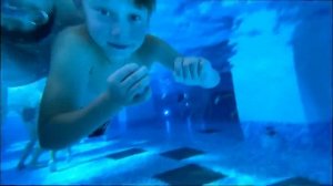 Посетили аквапарк в лужниках , аквапарк в Москве , аквапарк на улице в Москве , горки в аквапарке