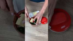 Tupperware Super Sonic