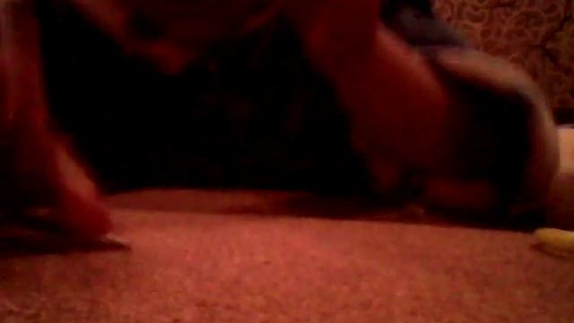 Делаем переводку смотреть онлайн