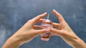 Распаковка Блестящего Единорога Poopsie Slime Surprise