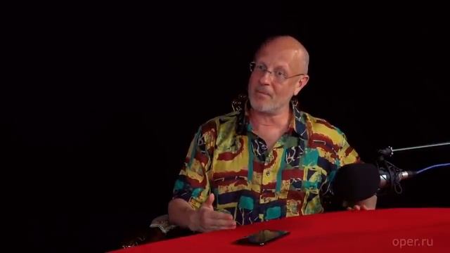 Гоблин - Про бандитскую благотворительность