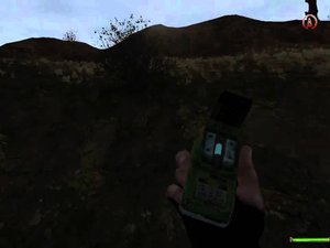 Видеообзор Genesis 0.4