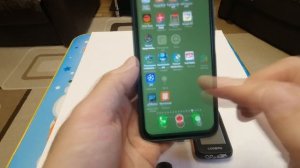 Велокомпьютер COOSPO BC 200. Лучший !!!