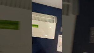 Обзор конвектора Scarlett SCA H VER6 1500