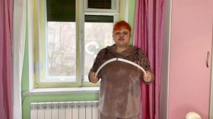 СУШИЛКА ДЛЯ ОБУВИ ЗА КОПЕЙКИ. Я придумала, как использовать батарею на все 100%. БЫСТРО СУШУ ОБУВЬ