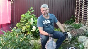 Как очистить сковороду от застарелого нагара в домашних условиях