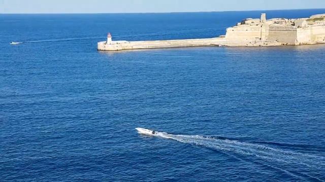 Царь колокол смотреть онлайн