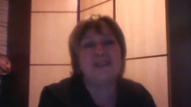 Онлайн встреча выпускников школы #4, 1976-1986 смотреть онлайн