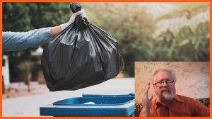 Практика и личный опыт магии Карлоса Кастанеды! Часть 8. Копия своей личной жизни для "Орла"!