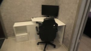 Продажа 1 комнатной квартиры в Южном Бутово ЮЗАО на Маршала Савицкого 8, риэлтор Татьяна Мамонтова