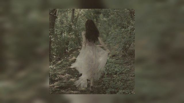 tom odell - another love (speed up/nightcore) | lilcream смотреть онлайн