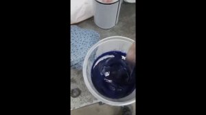 Восстановление дверей и порогов на Daewoo Matiz