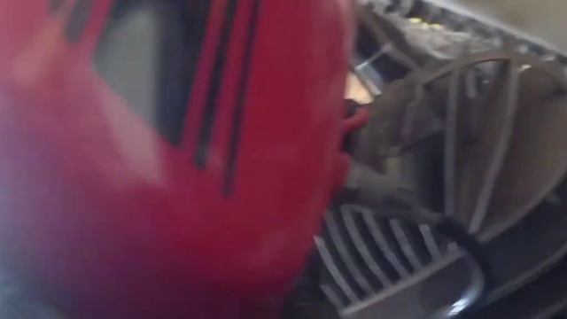 CZ-125, CZ-500, К-16. ГОТОВИМ К ОТПРАВКЕ В БЕЛГОРОД смотреть онлайн