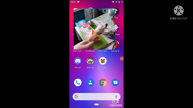 делаем молочно-банановый коктейль смотреть онлайн