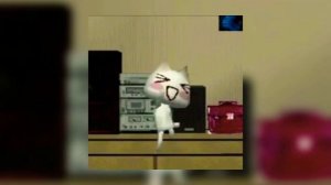 The red means I love you - madds Buckley speed up