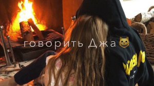 на сердце лишь останется теплая печаль.