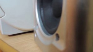 tda 1554q + тыловые колонки от муз центра lg lm-k5530