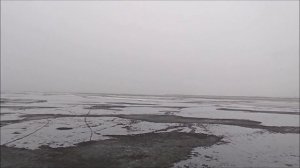 Аэролодка Ракета-380 с Лифан 29л.с. Открытие сезона 2021-2022.