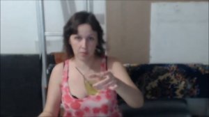 Лечение глаз медом