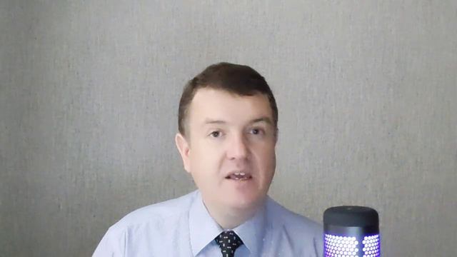 ПОВТОРНЫЙ ДОПРОС СВИДЕТЕЛЯ В СУДЕ ПО ГРАЖДАНСКОМУ ДЕЛУ