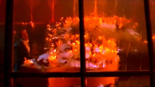 Falco Jeanny [Remastered and Edited, Dexbam]  смотреть онлайн