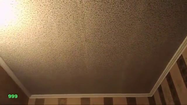 ДИЗАЙН МАЛЕНЬКОЙ ПРИХОЖЕЙ / МАЛЕНЬКИЙ КОРИДОР смотреть онлайн