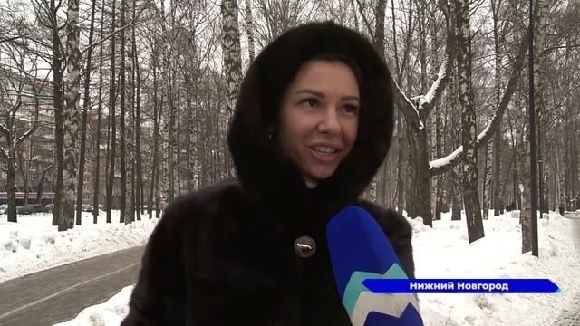 Какой будет весна - прогноз метеоролога