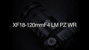 Fujifilm XH2 Review - Specs, Images, Video, and Ergonomics