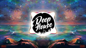 Duplo & Zambador, East Pagan Feat. Cotry - Silence (Anton Ishutin remix)