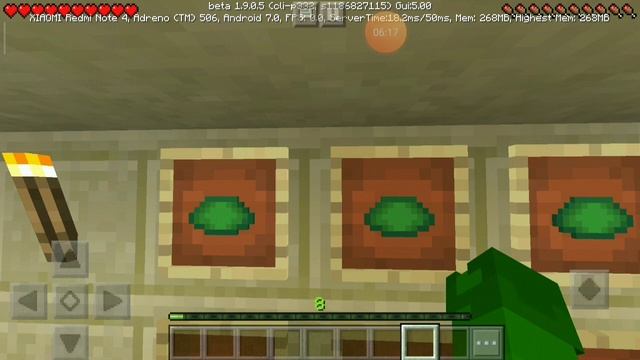 Все о зельеварении в Minecraft ! Все рецепты и ингридиенты зельеварения! Как зделать все виды зелей