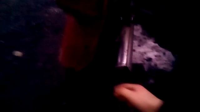 Заводим минск-125 на морозе смотреть онлайн