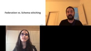 Apidays LIVE Paris  2020 -GraphQL: Smooth Schemas and Rough Edges By Jason Clark & Irene Lopez