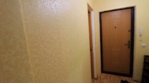 Квартира у Моря Туапсе. Недвижимость Туапсе. Обзор