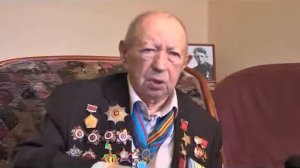 ЛЕОНИД БЕРЕНШТЕЙН — ПАРТИЗАН ГЕРОЙ