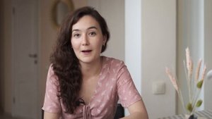 Как быстро заговорить на английском? Техника, которая помогла мне (12+)