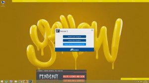 Как крякнуть или как сбросить пробный период в Fences3?